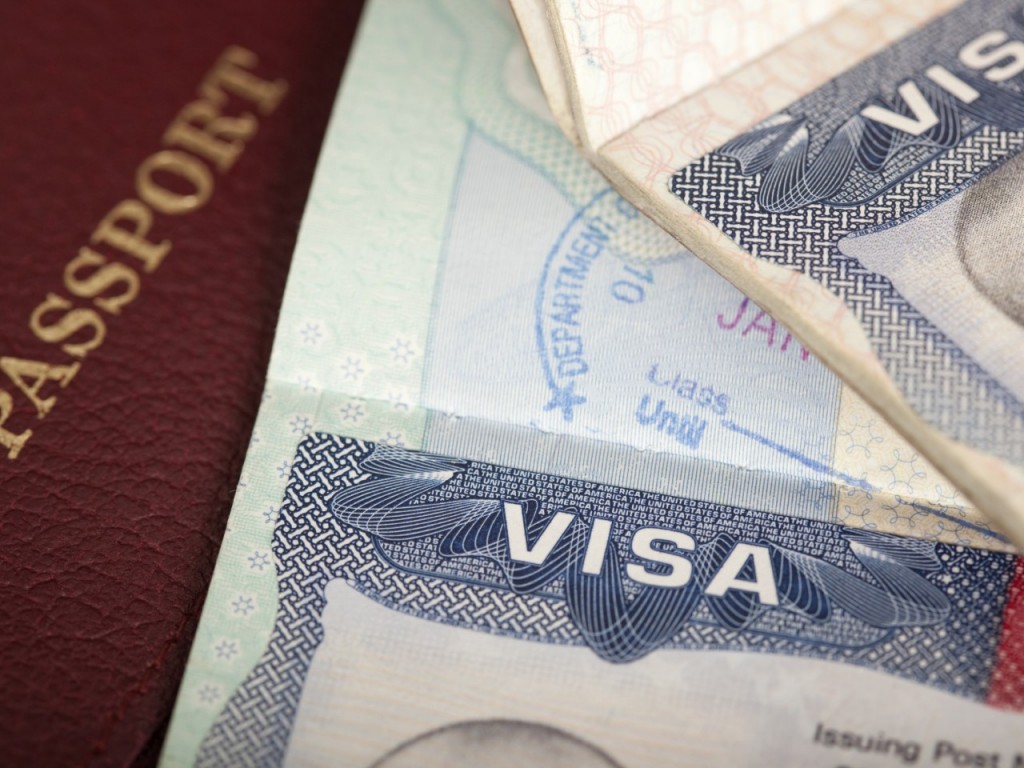 La primera impresión importa: Cómo vestir y comportarse en la entrevista para la visa americana