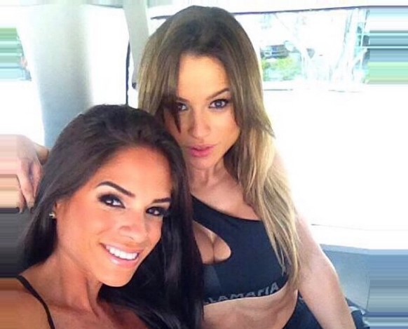 Muñecotas de Instagram presenta: Alice, la rebuenota amiguita de Michelle Lewin