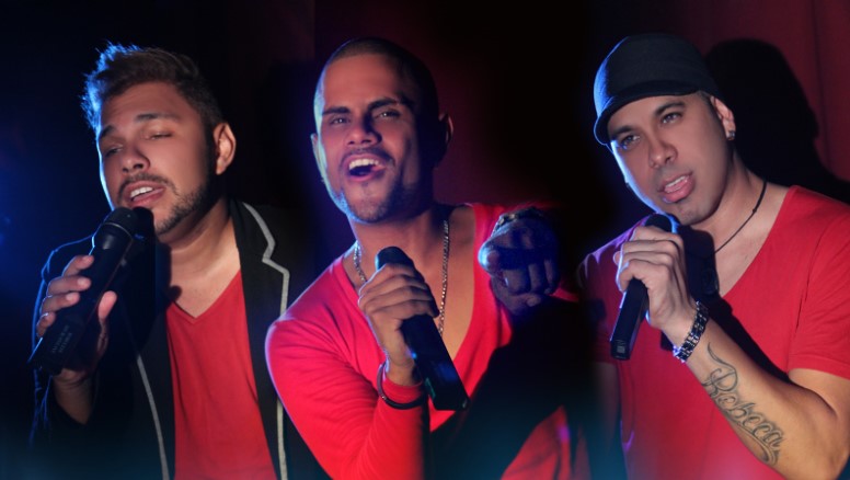 La Orquesta Raga revive tema de Billo’s Caracas Boys