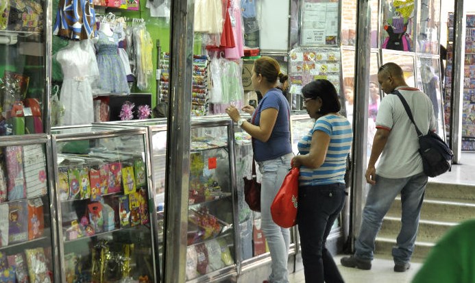 San Valentín flecha el bolsillo