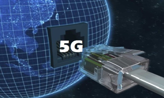 Supremacía cuántica, 5G o vida privada, retos tecnológicos para 2020