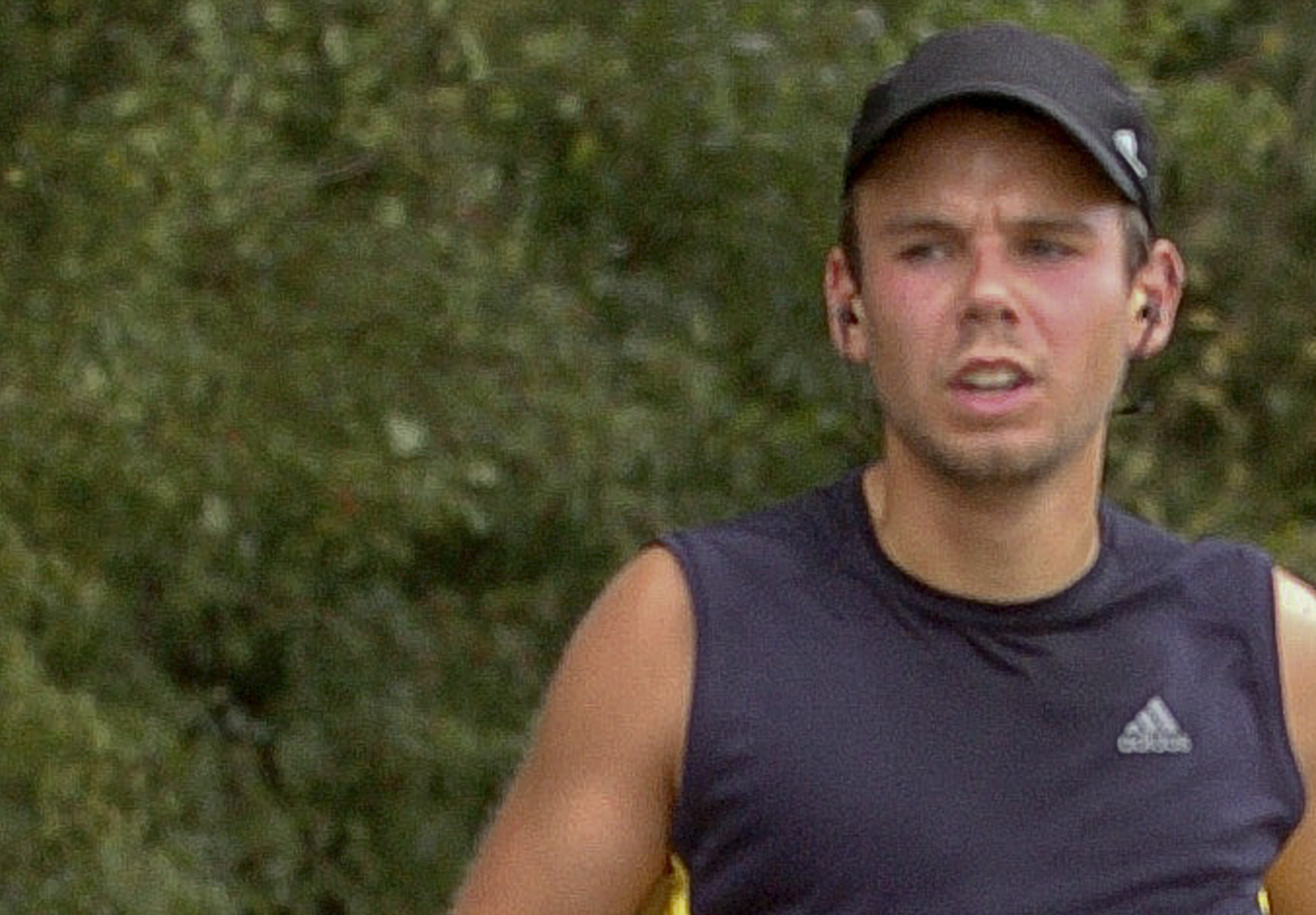 Copiloto de Germanwings habría buscado en internet información para suicidarse