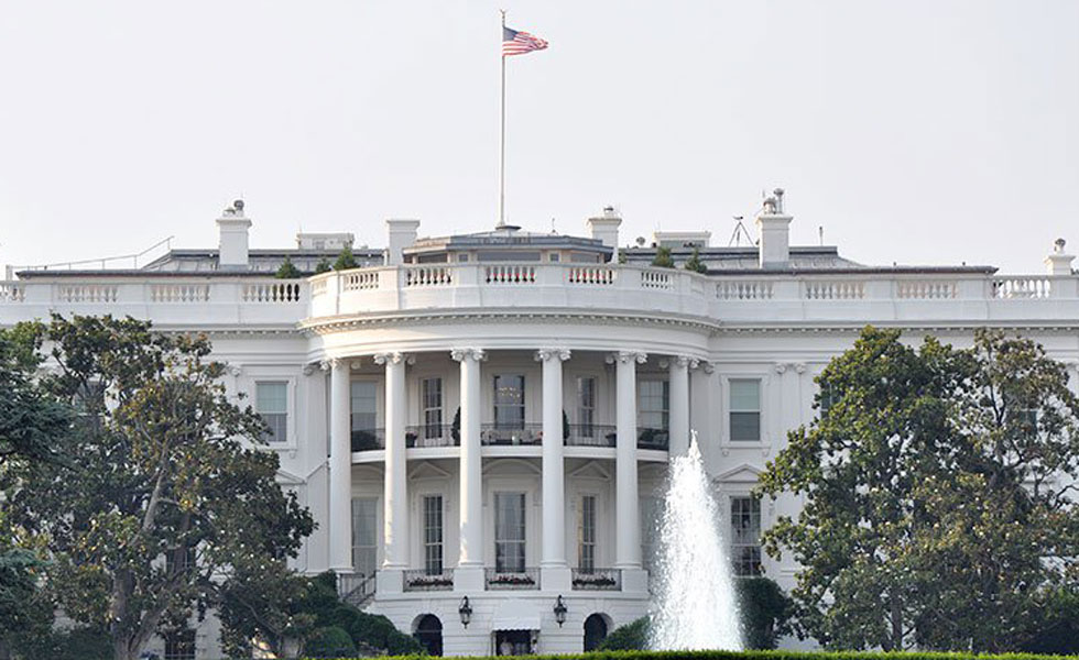 Casa Blanca recordó avances entre EEUU y Cuba a un año de la histórica apertura