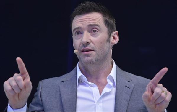 ¿Son enemigos de verdad? Hugh Jackman relevó la causa de enemistad con Ryan Reynolds