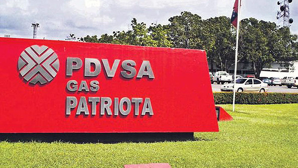 Aseguran que Pdvsa debe $188 millones en pasivos laborales