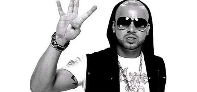 ¡Lamentable! Wisin anunció que su hija Victoria falleció