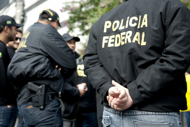 Dos muertos y once heridos en un tiroteo en Río de Janeiro