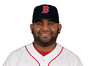 Pablo Sandoval genera polémica con sus declaraciones