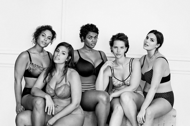 I’m No Angel: Campaña contra los ángeles de Victoria’s Secret (Video)