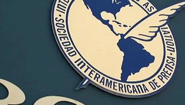 SIP lamenta resolución de Fiscalía colombiana en caso de secuestro periodista