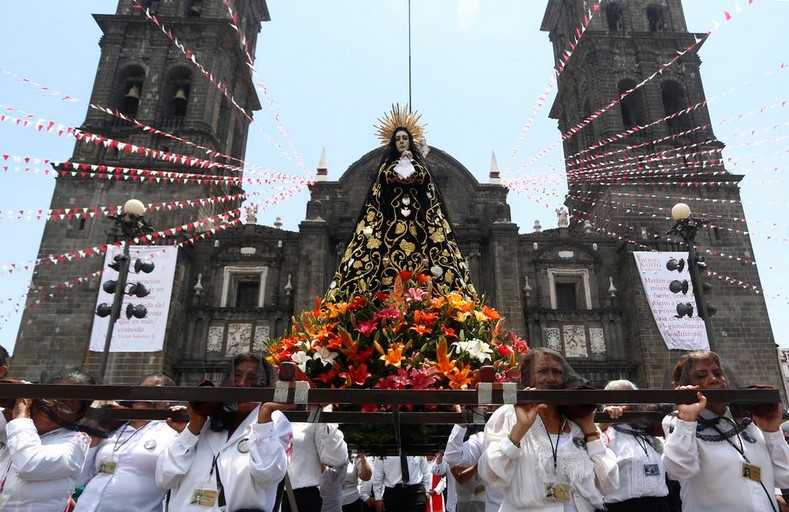 ¿Qué se conmemora el Sábado Santo?