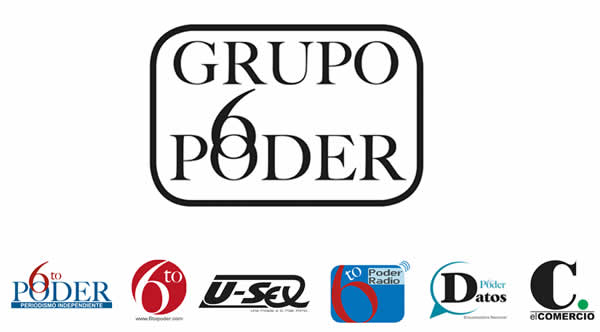 Trabajadores temen por un posible cierre forzoso del Grupo 6to Poder