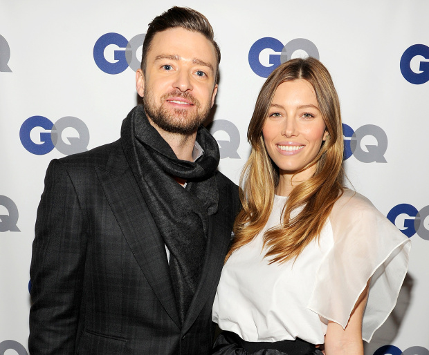 justintimberlake_jessicabiel