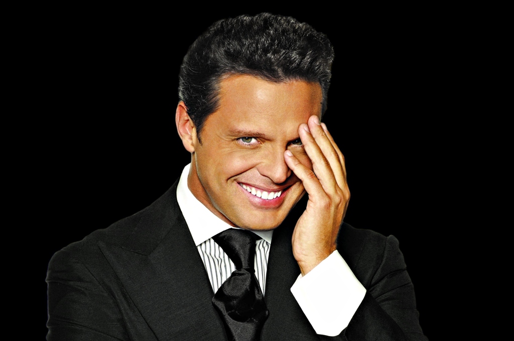 La leyenda de que el “verdadero” Luis Miguel murió en los 90