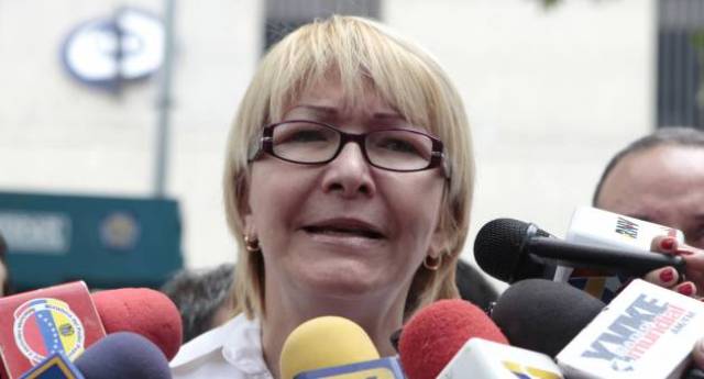 luisa-ortega-mp