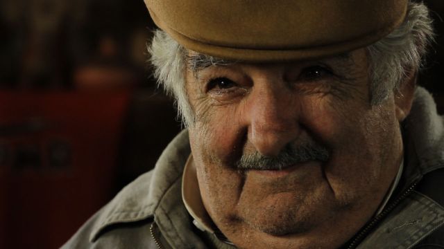 mujica2