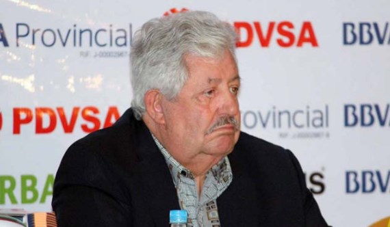 Fiscalía solicitó congelación de cuentas de Esquivel