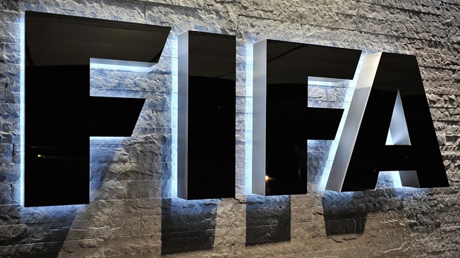 Cronología de investigaciones por posible corrupción en la Fifa