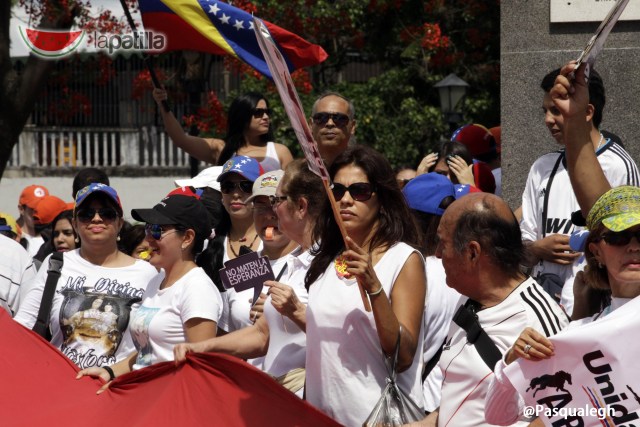 Marcha30M-Lara (11)