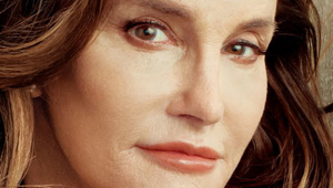 Caitlyn Jenner es catalogada como una de las mujeres más poderosas de 2015