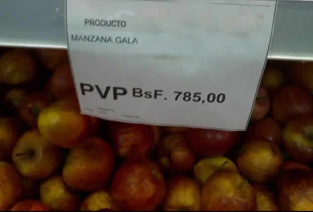 Kilo-de-manzanas-rojas-importadas-en-785-bolívares-el-kilo