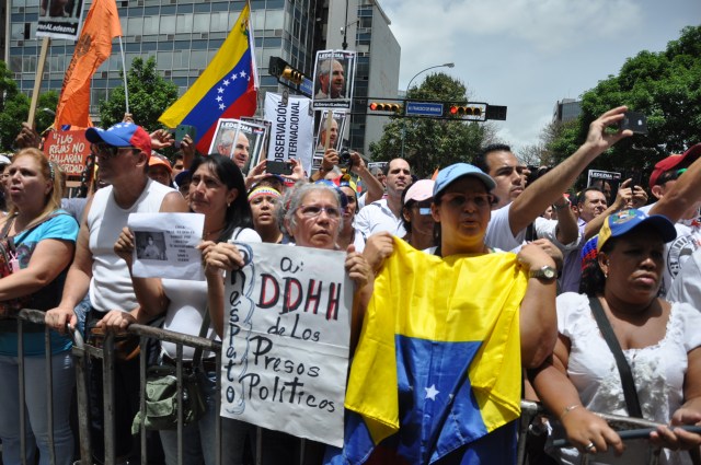 MARCHA DE HUELGUISTAS 20,06,15 (12)