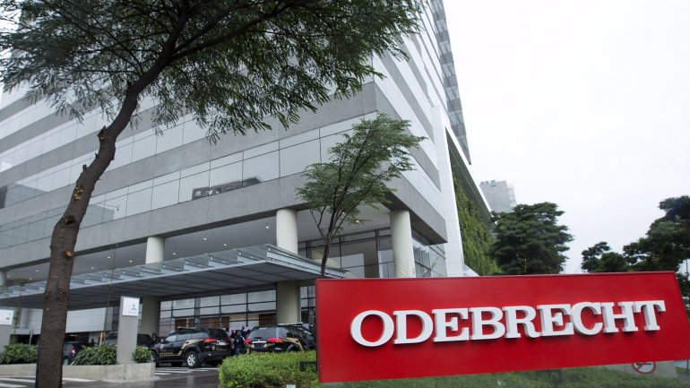 Luis Raúl Villanera: Investigación a Odebrecht en Cedeño debe  llevarse hasta sus últimas consecuencias