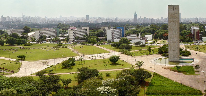 Ni la UCV, ni la USB, ni la UBV: Venezuela no está entre las diez mejores universidades latinoamericanas