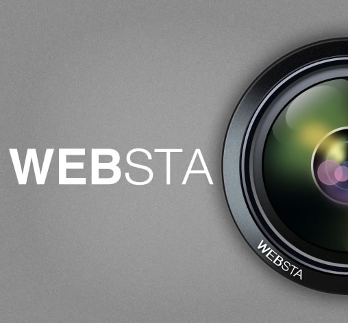 5 Tesoros de Websta