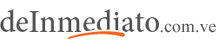 logo-deinmediato