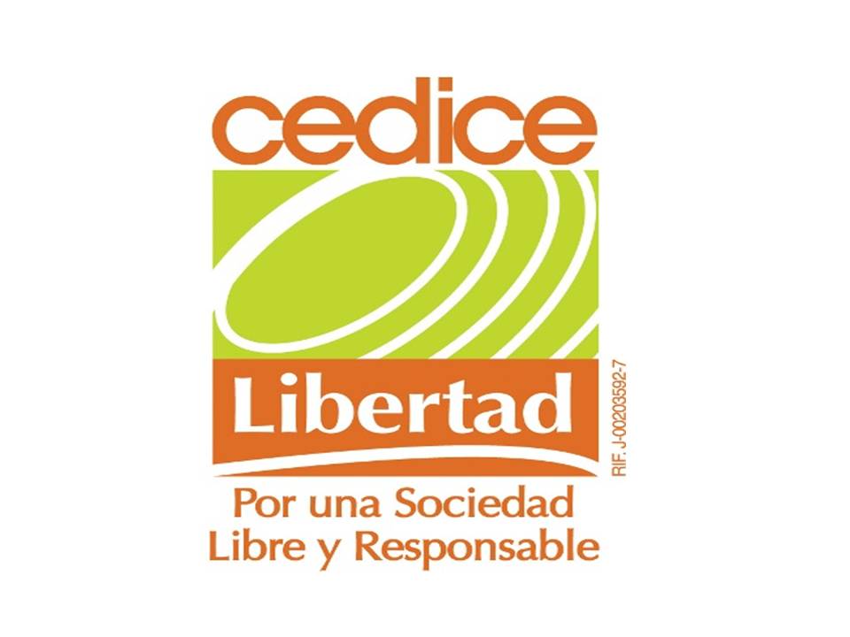 Cedice Libertad condena nuevas medidas del gobierno contra la propiedad