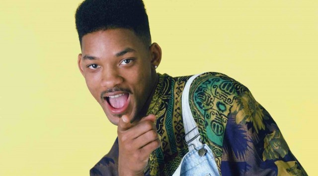 Will Smith prepara el regreso de “El Príncipe del Rap”