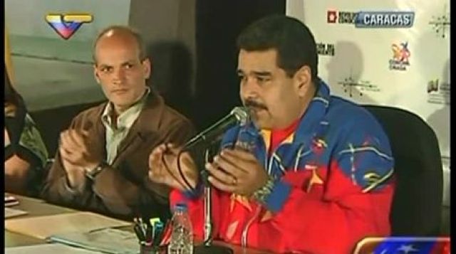 Maduro-San-Felix-Captura-VTV_NACIMA20150731_0159_6