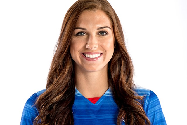 _0000_alex_morgan