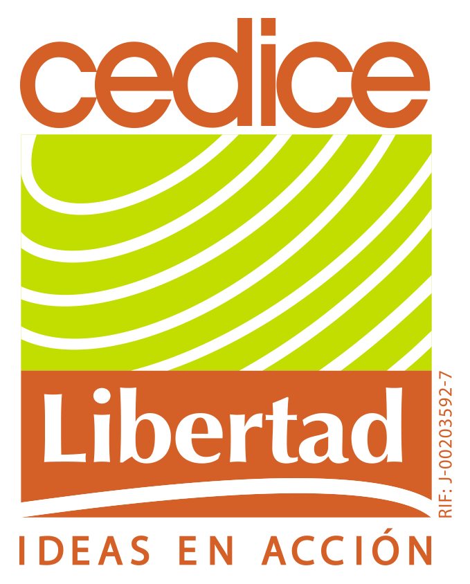 Cedice Libertad: Opciones de financiamiento del gobierno son cada vez menores