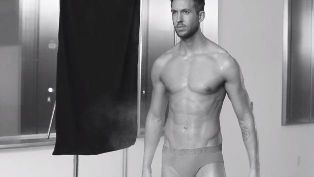 DMGS_Calvin-Harris-in-Emporio-Armani-Campaign_1351x761