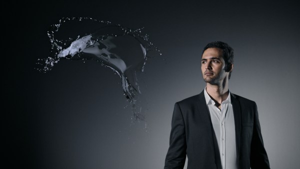 JasonSilva