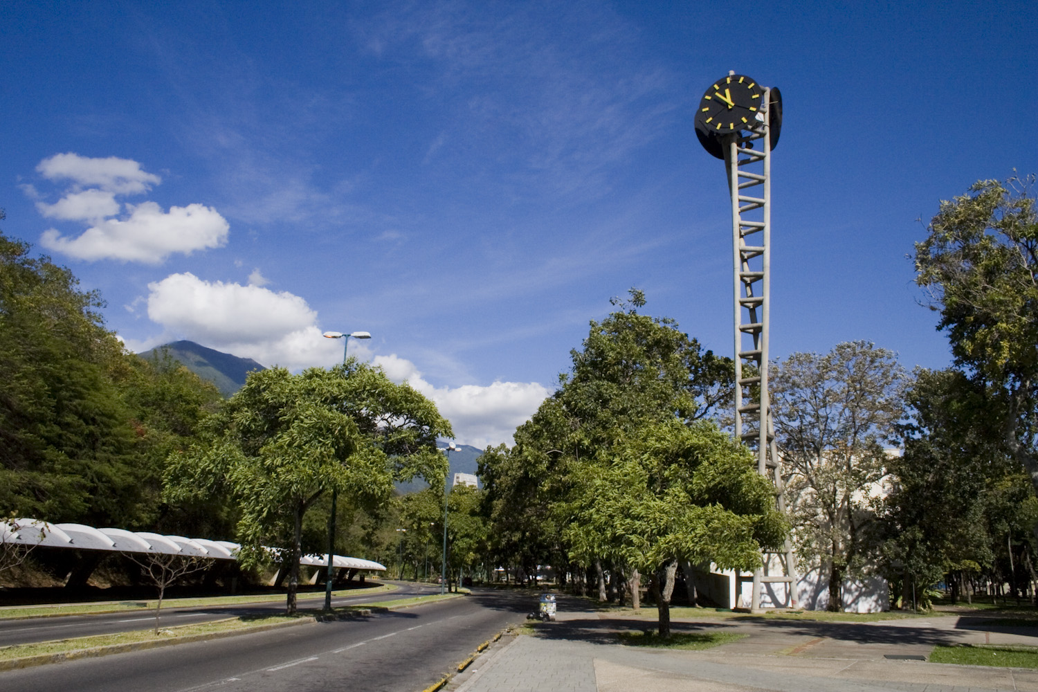 Universidades cerraron el año con luchas por mejores salarios y más presupuesto