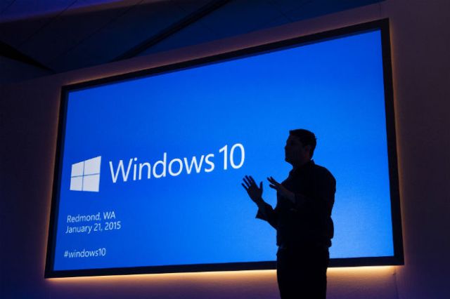 Windows-10