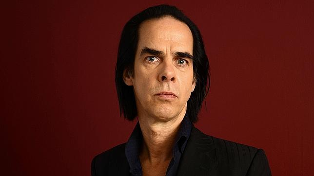 Muere el hijo de Nick Cave tras caer por un precipicio