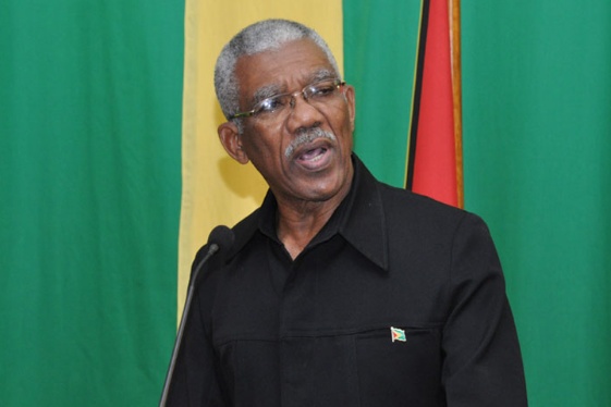 david-granger.jpg_1813825294