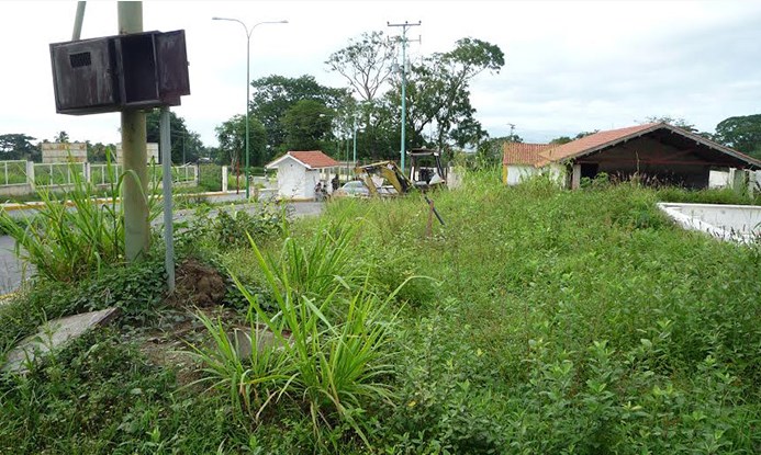 Denuncian presunta estafa inmobiliaria en Yaracuy