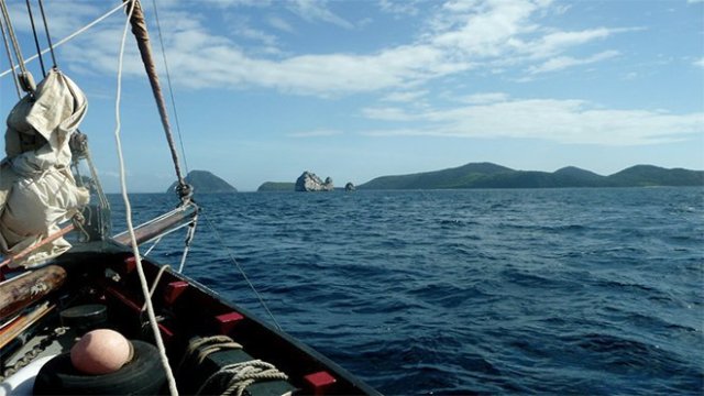 Foto martinique.la1ere.fr