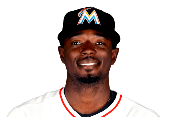 Dee Gordon se pierde el Juego de Estrellas