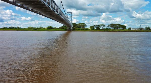 crecida_apure