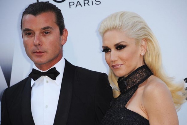 Conoce la razón por la que Gwen Stefani se divorcia (Incluye romance gay)