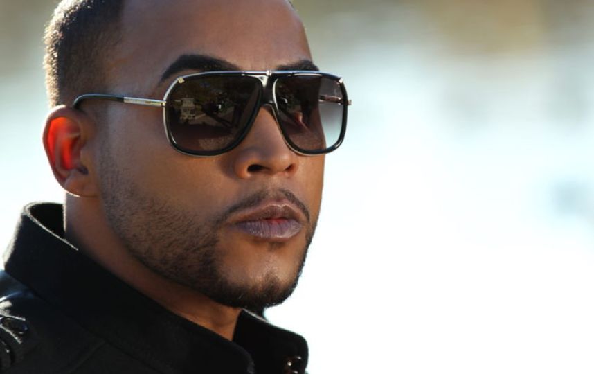 Don Omar dice que su próximo disco será “una pieza de colección”