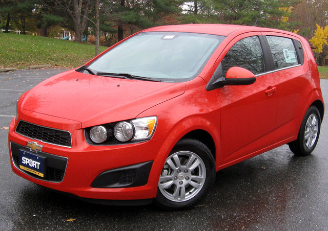 Chevrolet_Sonic_