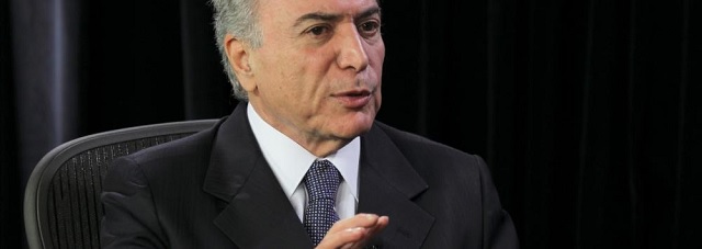 MichelTemer