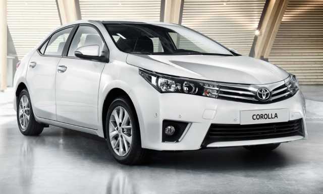 Toyota-Corolla-2016